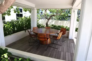 600 Ala Moana Blvd, Honolulu, HI 96813 - Photo 14