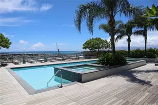 600 Ala Moana Blvd, Honolulu, HI 96813 - Photo 12