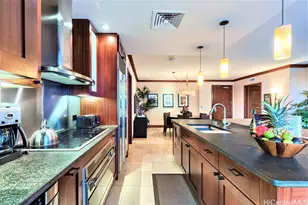 92-104 Waialii Pl, Kapolei, HI 96707 - Photo 4