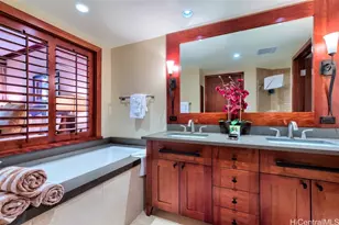 92-104 Waialii Pl, Kapolei, HI 96707 - Photo 1