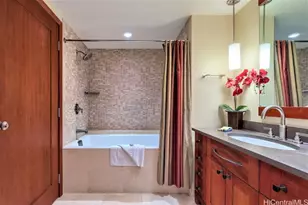 92-104 Waialii Pl, Kapolei, HI 96707 - Photo 10