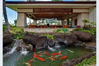 92-104 Waialii Place #O511, Kapolei, HI 96707 - Photo 24