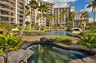 92-104 Waialii Pl, Kapolei, HI 96707 - Photo 18