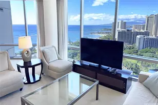 223 Saratoga Rd, Honolulu, HI 96815 - Photo 6