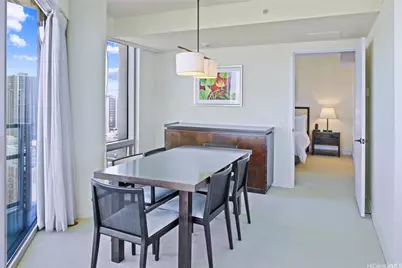 223 Saratoga Road #2601, Honolulu, HI 96815 - Photo 14