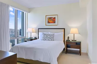 223 Saratoga Road #2601, Honolulu, HI 96815 - Photo 20