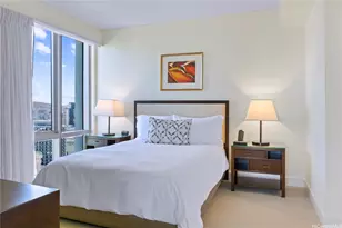 223 Saratoga Rd, Honolulu, HI 96815 - Photo 20