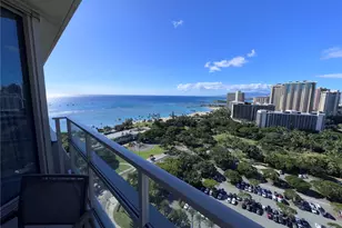 223 Saratoga Rd, Honolulu, HI 96815 - Photo 8