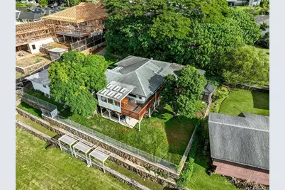 3238 Alani Drive, Honolulu, HI 96822 - Photo 1