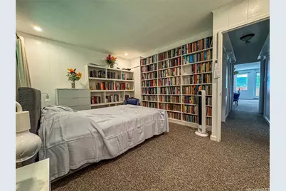 3238 Alani Drive, Honolulu, HI 96822 - Photo 12