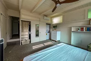 3238 Alani Dr, Honolulu, HI 96822 - Photo 10