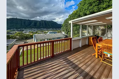 3238 Alani Drive, Honolulu, HI 96822 - Photo 18