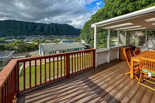 3238 Alani Dr, Honolulu, HI 96822 - Photo 18