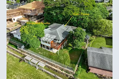 3238 Alani Drive, Honolulu, HI 96822 - Photo 22