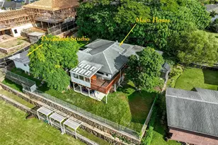 3238 Alani Dr, Honolulu, HI 96822 - Photo 22