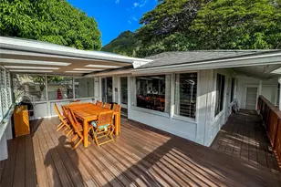 3238 Alani Dr, Honolulu, HI 96822 - Photo 20