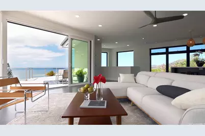 44-652 Kaneohe Bay Drive #A, Kaneohe, HI 96744 - Photo 2