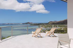 44-652 Kaneohe Bay Dr, Kaneohe, HI 96744 - Photo 1