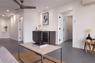 44-652 Kaneohe Bay Dr, Kaneohe, HI 96744 - Photo 20