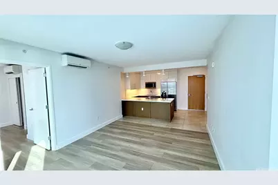629 Keeaumoku Street #2310, Honolulu, HI 96814 - Photo 4