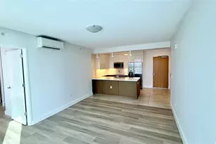 629 Keeaumoku St, Honolulu, HI 96814 - Photo 4