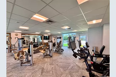 629 Keeaumoku Street #2310, Honolulu, HI 96814 - Photo 18