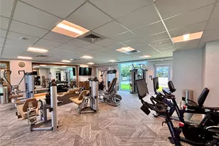 629 Keeaumoku St, Honolulu, HI 96814 - Photo 18