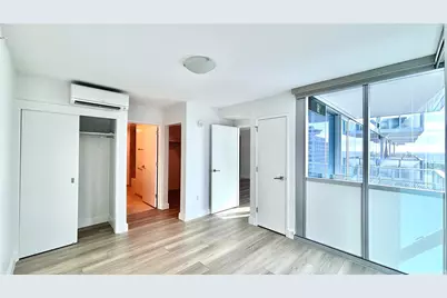 629 Keeaumoku Street #2310, Honolulu, HI 96814 - Photo 8