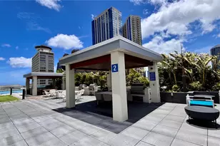 629 Keeaumoku St, Honolulu, HI 96814 - Photo 14