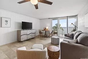 53-567 Kamehameha Hwy, Hauula, HI 96717 - Photo 14