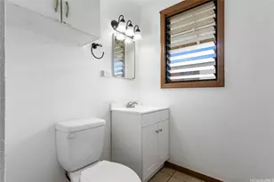 84-570 Farrington Hwy, Waianae, HI 96792 - Photo 8