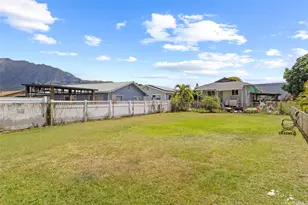 84-570 Farrington Hwy, Waianae, HI 96792 - Photo 16