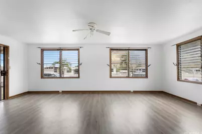 84-570 Farrington Highway #D, Waianae, HI 96792 - Photo 2