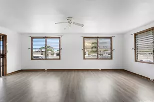 84-570 Farrington Hwy, Waianae, HI 96792 - Photo 2