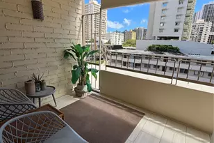225 Kaiulani Ave, Honolulu, HI 96815 - Photo 4