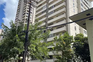 225 Kaiulani Ave, Honolulu, HI 96815 - Photo 1