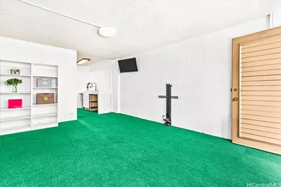 1720 Ala Moana Boulevard #603A, Honolulu, HI 96815 - Photo 8