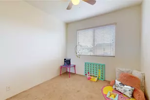 91-1001 Keaunui Dr, Ewa Beach, HI 96706 - Photo 12