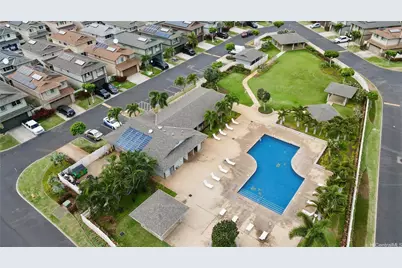 91-1001 Keaunui Drive #136, Ewa Beach, HI 96706 - Photo 20