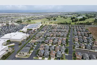 91-1001 Keaunui Drive #136, Ewa Beach, HI 96706 - Photo 22