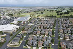 91-1001 Keaunui Dr, Ewa Beach, HI 96706 - Photo 22