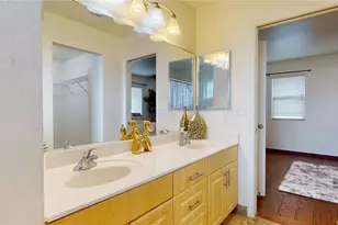 91-1001 Keaunui Dr, Ewa Beach, HI 96706 - Photo 10