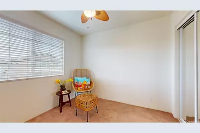 91-1001 Keaunui Drive #136, Ewa Beach, HI 96706 - Photo 14