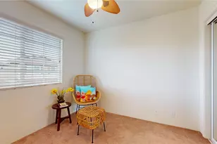 91-1001 Keaunui Dr, Ewa Beach, HI 96706 - Photo 14