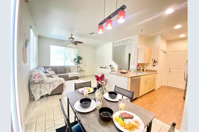 91-1001 Keaunui Drive #136, Ewa Beach, HI 96706 - Photo 4