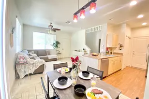 91-1001 Keaunui Dr, Ewa Beach, HI 96706 - Photo 4