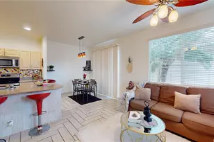 91-1001 Keaunui Dr, Ewa Beach, HI 96706 - Photo 1