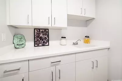 91-1779 Mee Street, Ewa Beach, HI 96706 - Photo 10