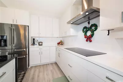 91-1779 Mee Street, Ewa Beach, HI 96706 - Photo 6