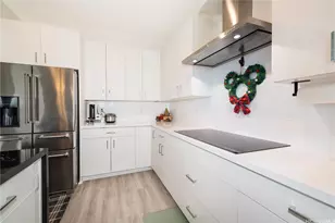 91-1779 Mee St, Ewa Beach, HI 96706 - Photo 6